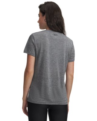 UA Tech&trade; Twist image number 1