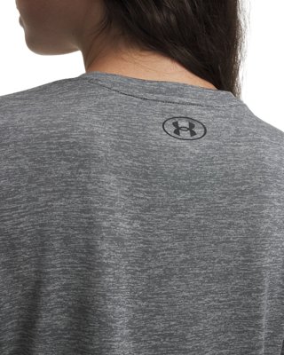 UA Tech&trade; Twist image number 2