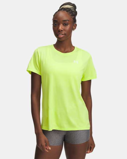 UA Tech™ Twist UA Tech™ Twist
