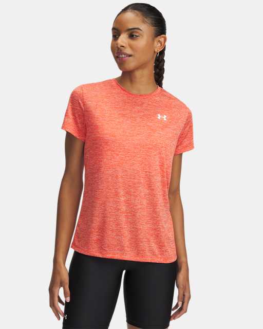 UA Tech™ Twist UA Tech™ Twist