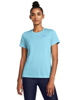 UA Tech&trade; Twist