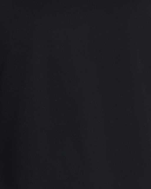 Aviva Sport Tank Top Shirt Womens Small Black w Gray Trim Casual Polyester  Soft