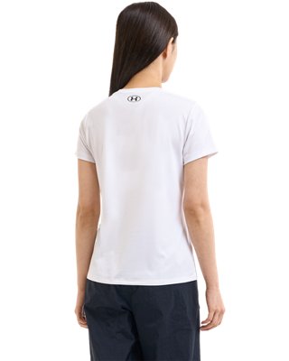 UA Tech&trade; image number 1