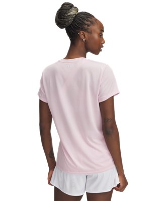 UA Tech&trade; image number 1