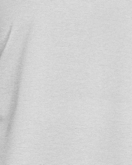Camiseta deportiva manga corta Under Armour HG Armour SS mujer – Shopavia
