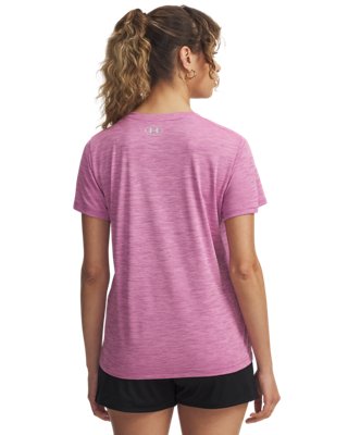 UA Tech&trade; Twist image number 1