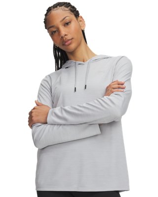 UA Tech™ Women’s Hoodie from Under Armour - $33.97