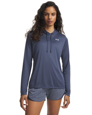 UA Tech™ Women’s Hoodie from Under Armour - $33.97
