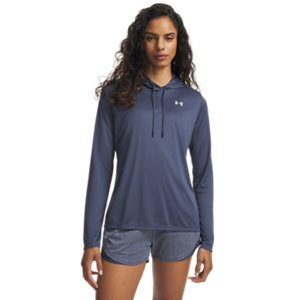 UA Tech Women's Hoodie