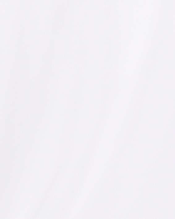 Bluza męska z kapturem Curry x Bruce Lee, White, pdpMainDesktop image number 1