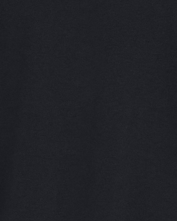 Men's Curry x Bruce Lee T-Shirt, Black, pdpMainDesktop image number 0