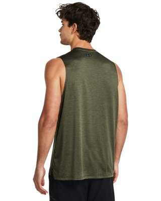 UA Tech&trade; 벤트 image number 1