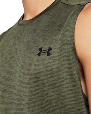 UA Tech&trade; 벤트 image number 2