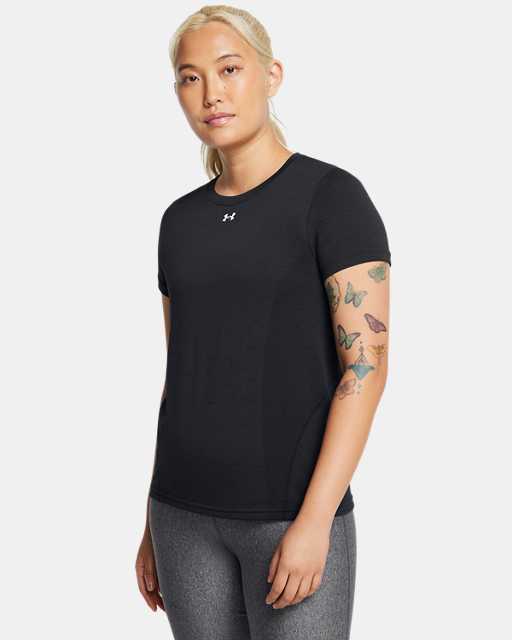 UA Vanish Seamless UA Vanish Seamless