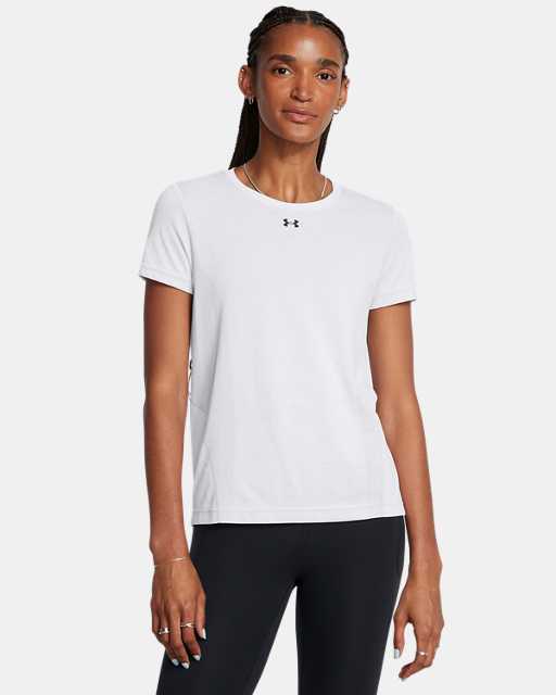 UA Vanish Seamless UA Vanish Seamless