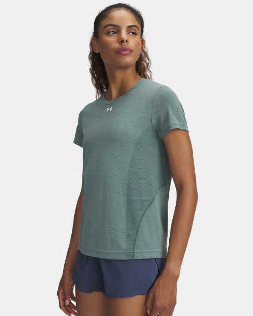UA Vanish Seamless UA Vanish Seamless
