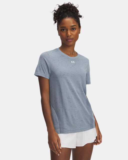 UA Vanish Seamless UA Vanish Seamless