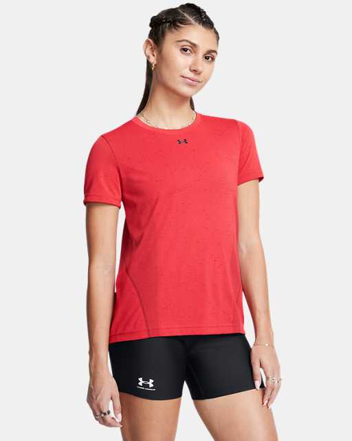UA Vanish Seamless UA Vanish Seamless