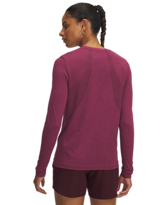 UA Vanish Seamless image number 1