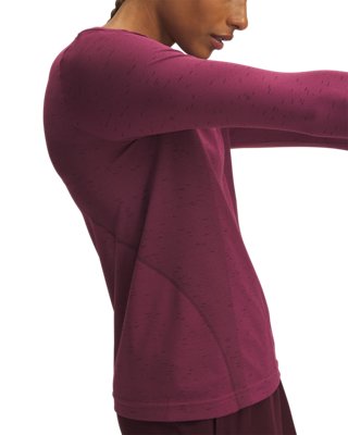 UA Vanish Seamless image number 2