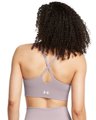 UA Vanish Seamless Low image number 1