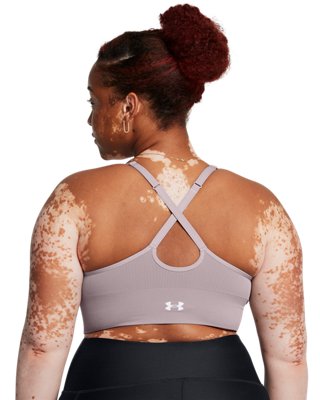 UA Vanish Seamless Low image number 6