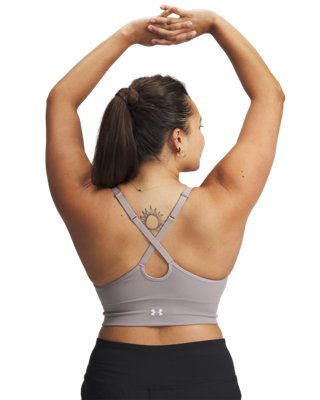 UA Vanish Seamless Low image number 7