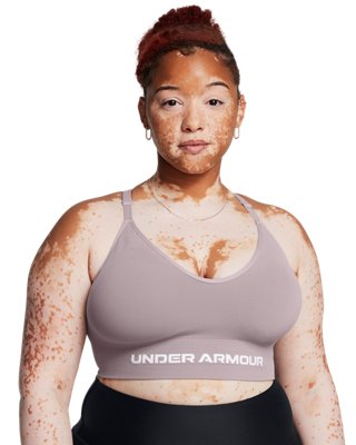 UA Vanish Seamless Low image number 3