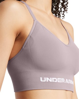 UA Vanish Seamless Low image number 8
