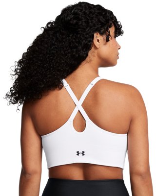 UA Vanish Seamless Low