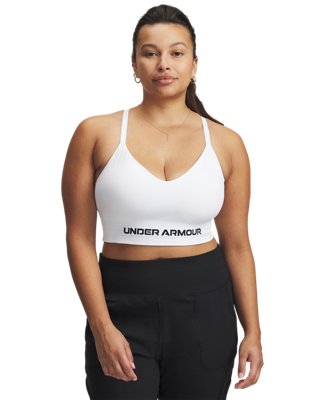 UA Vanish Seamless Low