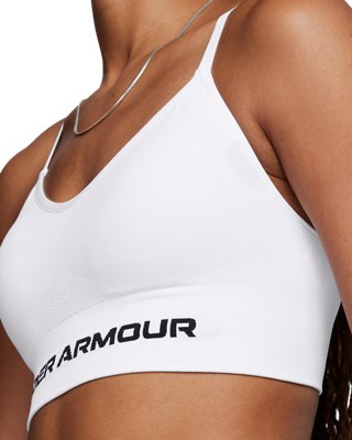 UA Vanish Seamless Low