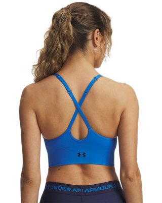 UA Vanish Seamless Low image number 1