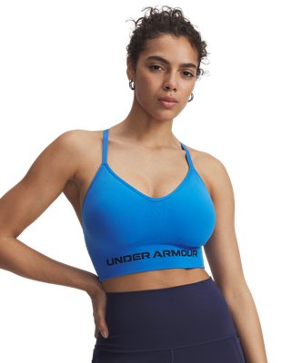 UA Vanish Seamless Low image number 2