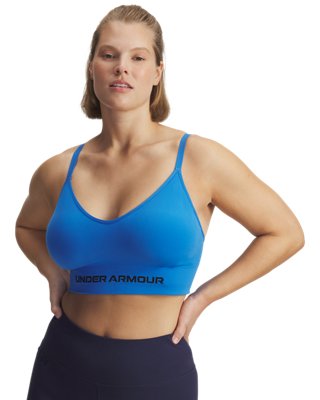 UA Vanish Seamless Low image number 4