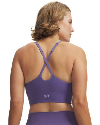 UA Vanish Seamless Low image number 7