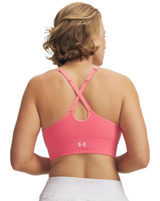 UA Vanish Seamless Low image number 7