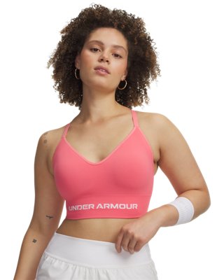 UA Vanish Seamless Low image number 3