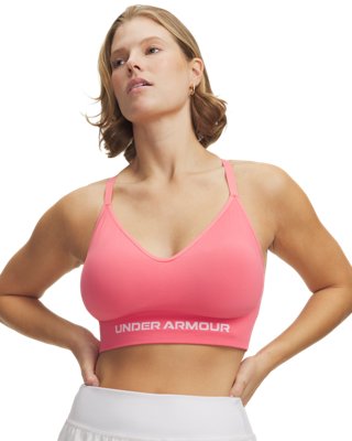 UA Vanish Seamless Low image number 4