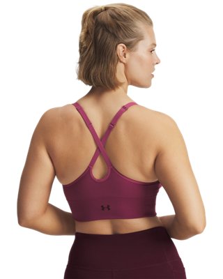 UA Vanish Seamless Low image number 7