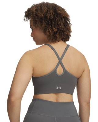 UA Vanish Seamless Low
