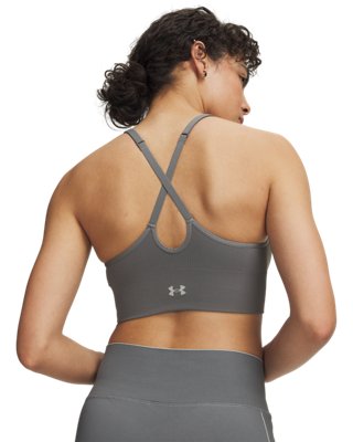 UA Vanish Seamless Low