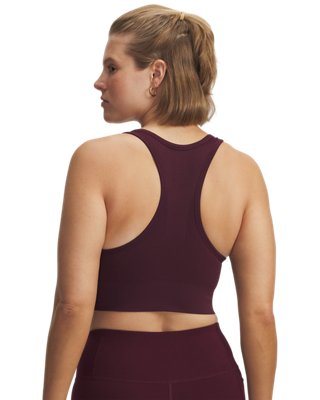 UA Vanish Seamless Mid image number 7