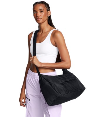 UA 스튜디오 슬라우치