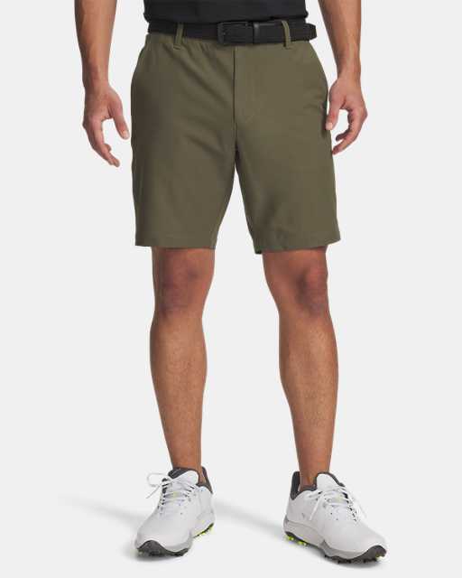 UA Drive Tapered UA Drive Tapered