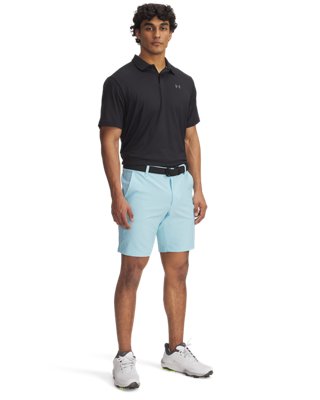 UA Drive Tapered