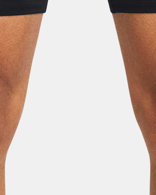 Men's Leggings & Tights for Running