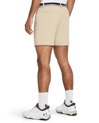 UA Iso-Chill image number 1