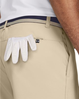 UA Iso-Chill image number 3