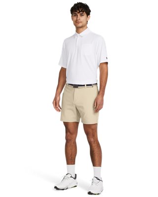 UA Iso-Chill image number 2